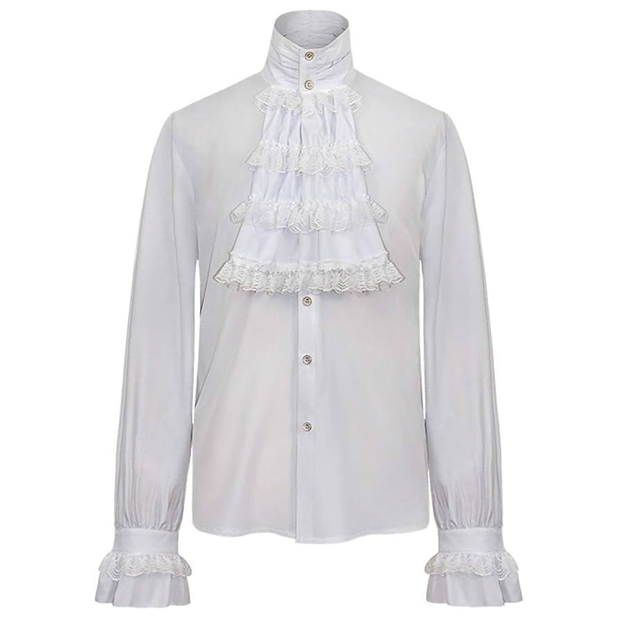 melody♪様　Man すのチル　服　「SERIOUS」　衣装 SAINT Mxxxxxx】25SS DROP1コレクションから大注目のコラボ
